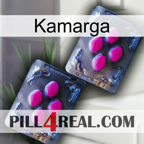 Kamarga 01.jpg